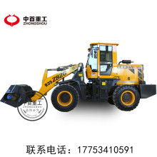 临沂二手建筑机械公司 品质设备，助力工程高效启航